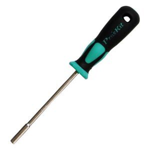 Vít lục giác Pro'skit SD-2800-M6