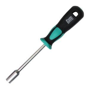 Vít lục giác Pro'skit SD-2800-M11