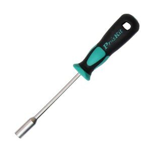 Vít lục giác Pro'skit SD-2800-M9
