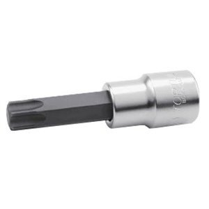 Vít lục sao 1/2"xT30 Toptul BCXA1630