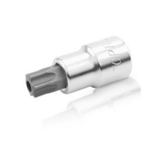 Vít sao lỗ 1/2" x T55 Toptul BCLA1655