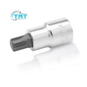 Vít socket 1/2" x M10 Toptul BCQA1610