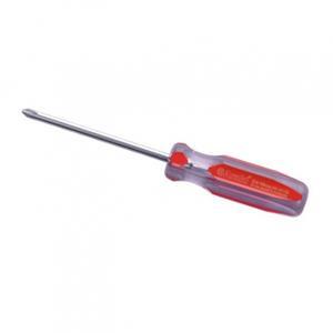 Vít thép cán nhựa trong Asaki AK-7126 - 5x125 mm