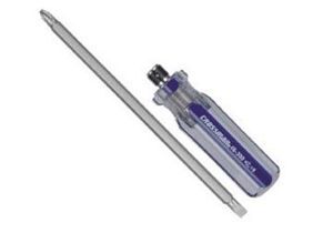 Vít trở đầu Crossman 46-200