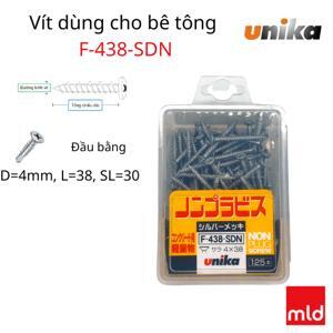 Vít Unika F-438-SDN