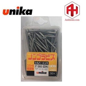 Vít Unika F-560-SDN
