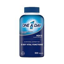 Vitamin tổng hợp One A Day Men’s 300 viên