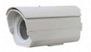 Vỏ bảo vệ camera Questek QTA-KK601