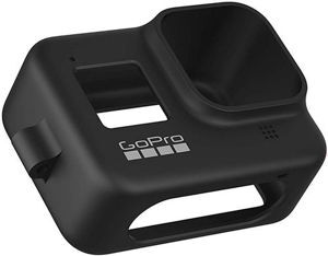 Vỏ bảo vệ GoPro Sleeve