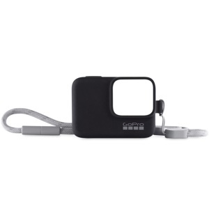 Vỏ bảo vệ GoPro Sleeve