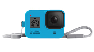 Vỏ bảo vệ GoPro Sleeve