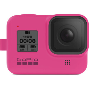 Vỏ bảo vệ GoPro Sleeve