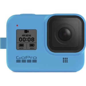 Vỏ bảo vệ GoPro Sleeve