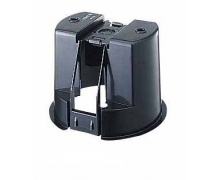 Vỏ bảo vệ Toa YS-260