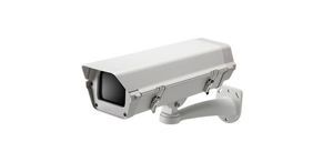 Vỏ camera Samsung SHB- 4200