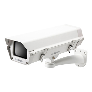 Vỏ camera Samsung SHB- 4200