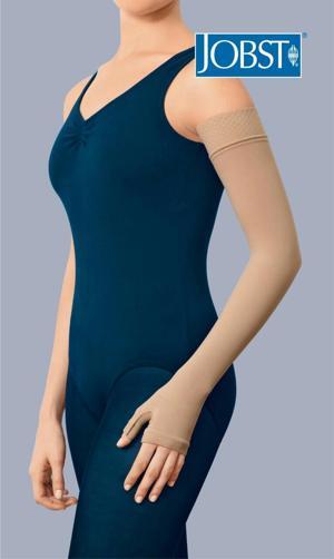 Vớ cánh - bàn tay Jobst Bella Lite Combined CCL2