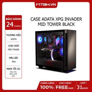 Vỏ case Adata XPG INVADER