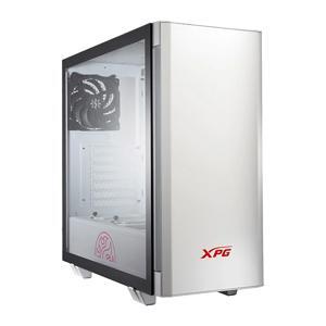 Vỏ case Adata XPG INVADER