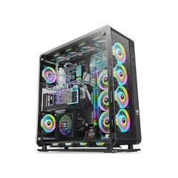 Vỏ Case Case Thermaltake Core P8