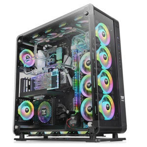 Vỏ Case Case Thermaltake Core P8