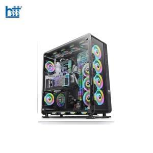 Vỏ Case Case Thermaltake Core P8