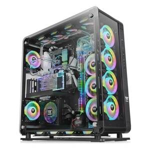 Vỏ Case Case Thermaltake Core P8