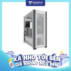 Vỏ case Corsair 7000D Airflow