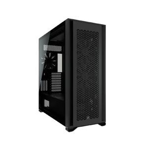 Vỏ case Corsair 7000D Airflow