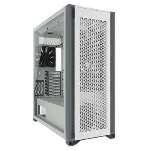 Vỏ case Corsair 7000D Airflow