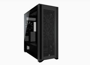 Vỏ case Corsair 7000D Airflow