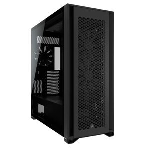 Vỏ case Corsair 7000D Airflow