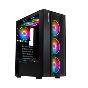 Vỏ Case ForGame S-J