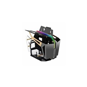 Vỏ case FSP T-WINGS CMT710