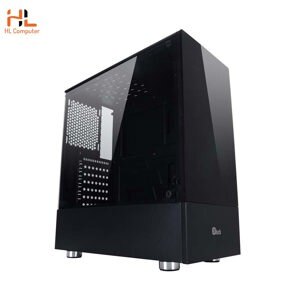 Vỏ Case Gaming Xtech F1