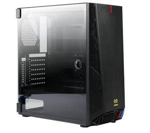 Vỏ case Infinity Okami E-ATX