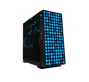 Vỏ Case Inwin 309 Gaming Edition (Mid Tower)