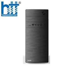 Vỏ Case Kenoo 2817