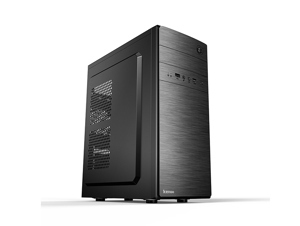 Vỏ case KENOO 2817BK