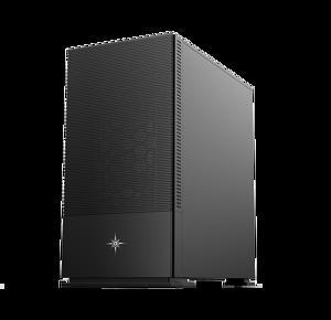 Vỏ Case Kenoo ESPORT G562