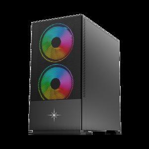 Vỏ Case Kenoo ESPORT G562