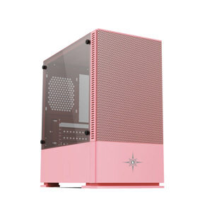 Vỏ Case Kenoo ESPORT G562