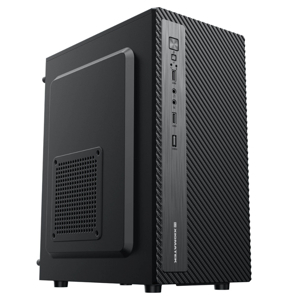 Vỏ Case Kenoo T14