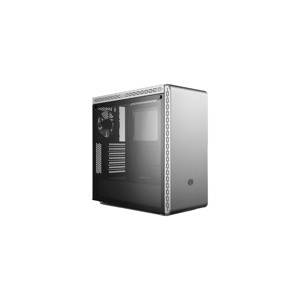 Vỏ Case Masterbox MS600
