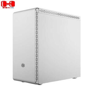 Vỏ Case Masterbox MS600