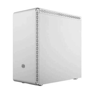 Vỏ Case Masterbox MS600