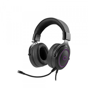 Case Cooler Master ELITE 331