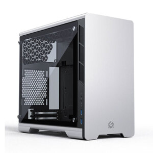 Vỏ case Metallic Gear Neo Mini ITX V2 Case