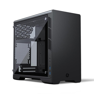 Vỏ case Metallic Gear Neo Mini ITX V2 Case