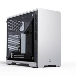Vỏ case Metallic Gear Neo Mini ITX V2 Case
